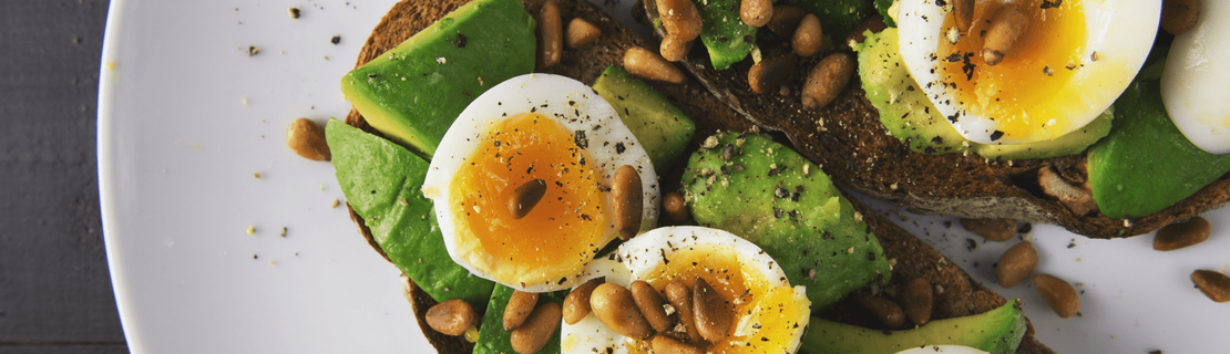 Auto generated site karaoke bar