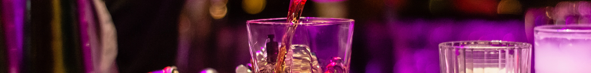 Auto generated site karaoke bar