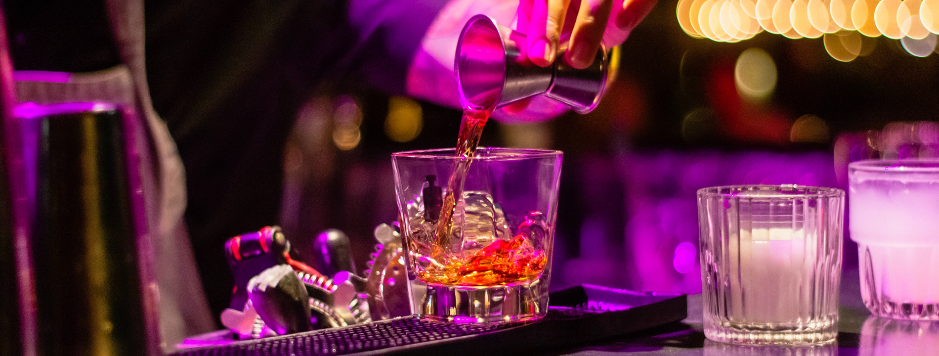 Auto generated site karaoke bar