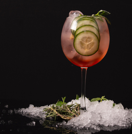 Auto generated site karaoke bar