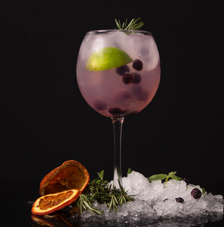 Auto generated site karaoke bar