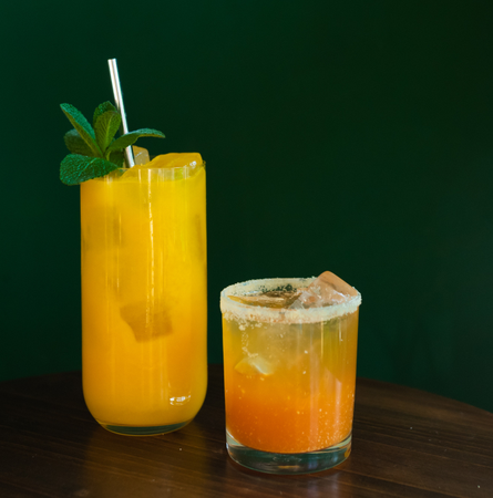 Auto generated site karaoke bar