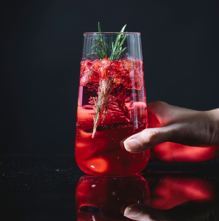 Auto generated site karaoke bar