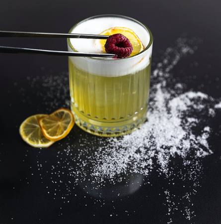 Auto generated site karaoke bar