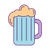 Auto generated site karaoke bar