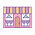 Auto generated site karaoke bar
