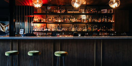 Auto generated site karaoke bar