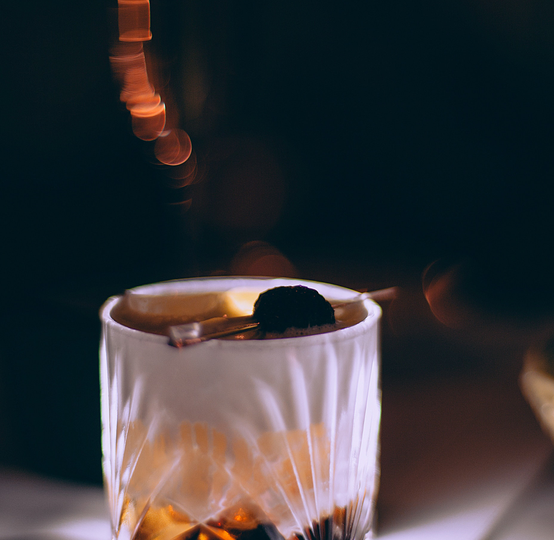 Auto generated site karaoke bar