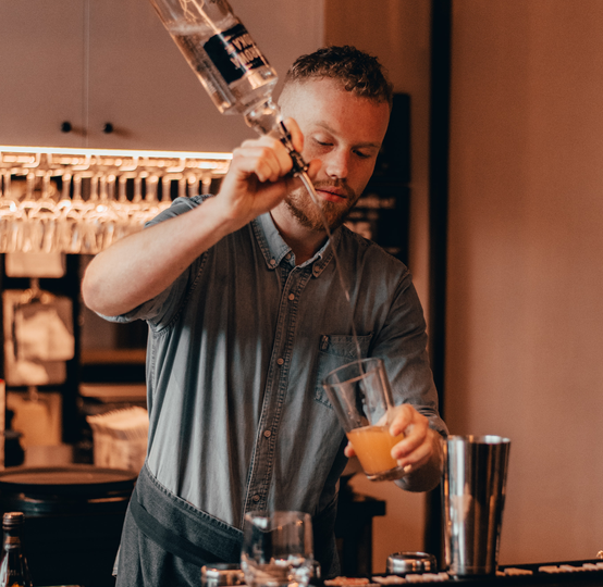 Auto generated site karaoke bar